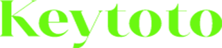 Keytoto